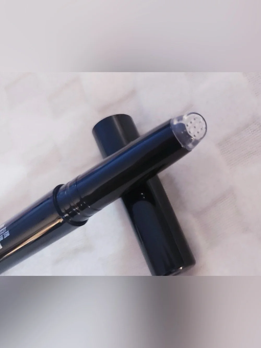 MALLY DARK CIRCLE CORRECTOR